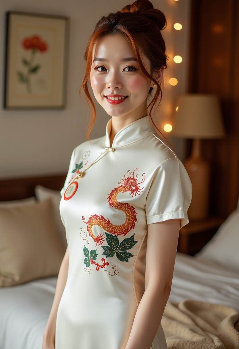 王牌对决 第九季